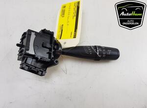 Switch for wiper SUZUKI SWIFT IV (FZ, NZ)