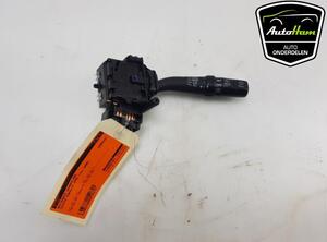 Switch for wiper TOYOTA COROLLA Verso (ZER_, ZZE12_, R1_), TOYOTA AVENSIS Estate (_T25_)