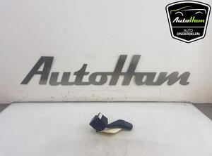 Schakelaar voor Ruitenwisser FORD GALAXY (WA6), FORD S-MAX (WA6)