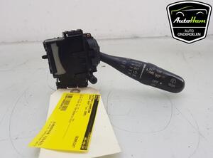 Switch for wiper SUZUKI SWIFT III (MZ, EZ)