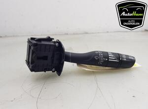 
Schalter für Wischer Opel Insignia B Sports Tourer Z18 39149299 P21148824
