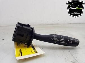 Switch for wiper OPEL INSIGNIA B Sports Tourer (Z18)