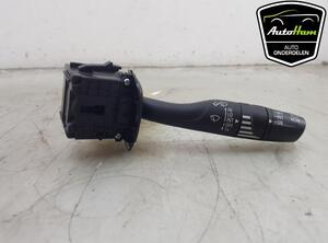 Switch for wiper OPEL ASTRA K (B16)