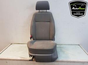 Seat VW CADDY III Box Body/MPV (2KA, 2KH, 2CA, 2CH)