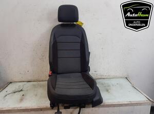 Zetel SEAT TARRACO (KN2)