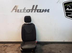 Seat RENAULT CAPTUR I (J5_, H5_), RENAULT CLIO IV (BH_)