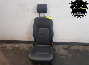 Sitz Ford S-Max I WA6 NIETAFLEESBAAR P15642760