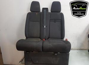 Seat FORD TRANSIT Van (FA_ _), FORD TRANSIT V363 Van (FCD, FDD), FORD TRANSIT V363 Bus (FAD, FBD)