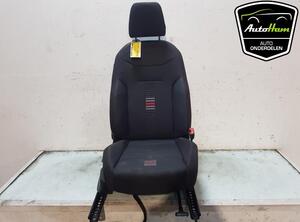 Seat AUDI A1 Sportback (GBA), SEAT ARONA (KJ7, KJP), SEAT IBIZA V (KJ1, KJG), VW POLO (AW1, BZ1)