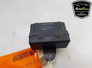 Control unit for seat heating LAND ROVER DISCOVERY IV (L319), VOLVO V70 III (135)