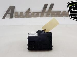 Steuergerät Tür-Zuzieh-Hilfe Ford B-Max JK DN1T15K600GD P9656323