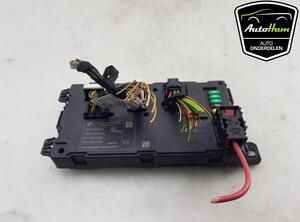 Control unit for door drawing support BMW 3 Gran Turismo (F34), BMW 3 Touring (F31), BMW 1 (F20), BMW 1 (F21)