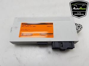 Control unit for door drawing support BMW 3 (E90), BMW 1 (E81), BMW 1 (E87), OPEL ZAFIRA / ZAFIRA FAMILY B (A05)