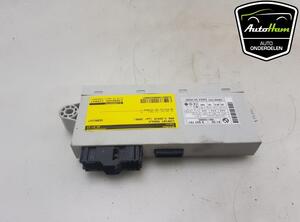 Control unit for door drawing support BMW 3 (E90), BMW 1 (E81), BMW 1 (E87), OPEL ZAFIRA / ZAFIRA FAMILY B (A05)