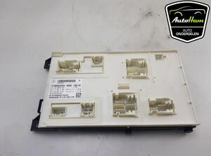 Control unit for door drawing support MERCEDES-BENZ A-CLASS (W176), MERCEDES-BENZ CLA Coupe (C117)