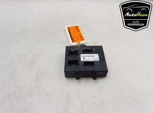 Control unit for door drawing support RENAULT CAPTUR I (J5_, H5_), RENAULT CLIO IV (BH_)