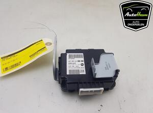 Control unit for door drawing support KIA STONIC (YB), KIA RIO IV (YB, SC, FB)