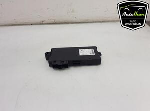 Control unit for door drawing support BMW 3 (E90), BMW 1 (E81), BMW 1 (E87), BMW 3 Touring (E91)