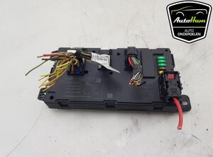 Control unit for door drawing support BMW 1 (F20), BMW 3 (F30, F80), BMW 3 Touring (F31), BMW 1 (F21)