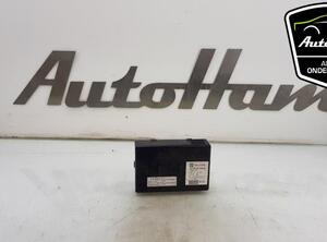 Control unit for door drawing support HYUNDAI i20 (PB, PBT)