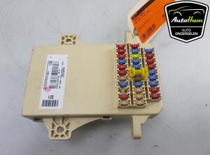 Control unit for door drawing support KIA CEE&#039;D Hatchback (ED), KIA CEE&#039;D SW (ED), KIA PRO CEE&#039;D (ED), HYUNDAI i30 (FD)