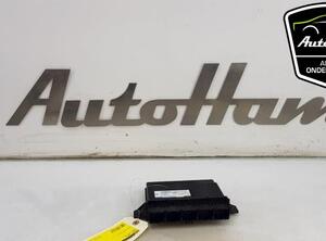 Steuergerät Tür-Zuzieh-Hilfe Ford Focus III DYB AV6N19G481AF P11938936