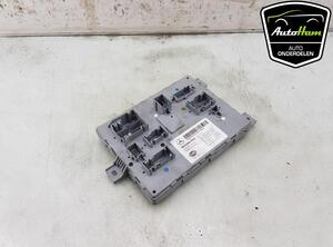 Control unit for door drawing support MERCEDES-BENZ C-CLASS T-Model (S205), MERCEDES-BENZ GLC (X253)