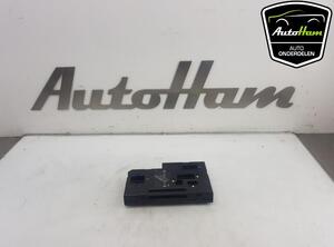 Control unit for door drawing support MERCEDES-BENZ E-CLASS Convertible (A207)