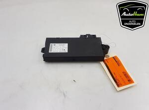 Control unit for door drawing support BMW 3 Coupe (E92), BMW 1 (E81), BMW 1 (E87), MINI MINI (R56)