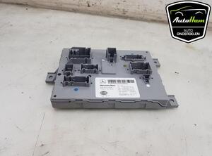 Control unit for door drawing support MERCEDES-BENZ C-CLASS (W205), MERCEDES-BENZ C-CLASS (W204)