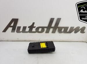 Steuergerät Tür-Zuzieh-Hilfe Ford Fiesta VII HJ, HF HU5T15604BCL P14914632