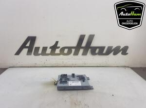 Control unit for door drawing support MERCEDES-BENZ C-CLASS (W205)