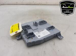 Control unit for door drawing support MERCEDES-BENZ C-CLASS T-Model (S205), MERCEDES-BENZ C-CLASS (W205)