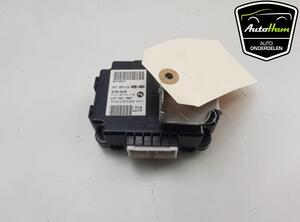 Control unit for door drawing support KIA RIO IV (YB, SC, FB), KIA STONIC (YB)