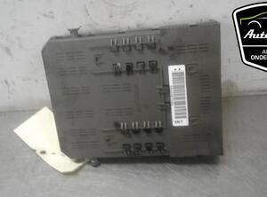 Control unit for door drawing support CITROËN C8 (EA_, EB_)