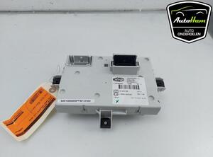 Control unit for door drawing support ALFA ROMEO GIULIETTA (940_)