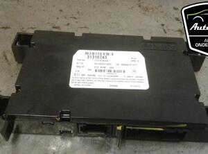 Control unit for door drawing support VOLVO V50 (545)