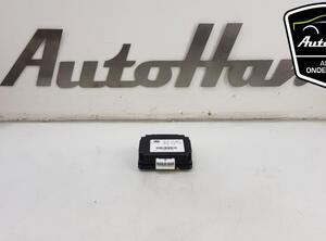 Control unit for door drawing support HYUNDAI i10 II (BA, IA)