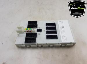 Control unit for door drawing support BMW 3 Touring (F31), BMW 3 (F30, F80), BMW 1 (F21), BMW 1 (F20)