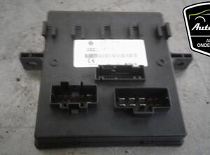 Control unit for door drawing support AUDI A6 (4F2, C6), AUDI A6 Avant (4F5, C6), AUDI Q7 (4LB), AUDI Q7 Van (4LB)