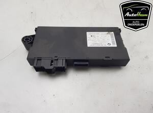 Control unit for door drawing support BMW 1 (E81), BMW 1 (E87), MINI MINI (R56), MINI MINI Convertible (R57)