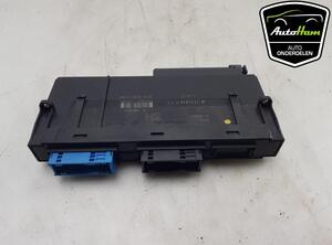 Control unit for door drawing support BMW 1 (E87), BMW Z4 Roadster (E89), BMW 3 Coupe (E92), BMW 1 (E81)