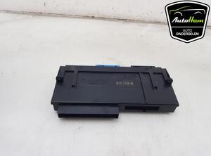 Control unit for door drawing support BMW 1 (E87), BMW 3 (E90), BMW 3 Touring (E91), BMW 1 (E81)