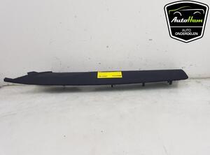 A-Pillar Trim Cover Panel VW GOLF VII (5G1, BQ1, BE1, BE2)