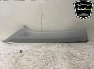 A-Pillar Trim Cover Panel SEAT ATECA (KH7, KHP)