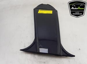 B-Pillar Trim Cover Panel MERCEDES-BENZ CLA Coupe (C117)