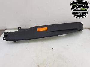 C-Pillar Trim Cover Panel VW GOLF VIII Variant (CG5)