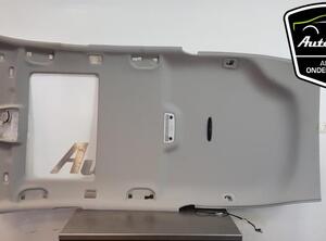 Front Interior Roof Trim Panel MERCEDES-BENZ E-CLASS T-Model (S212)