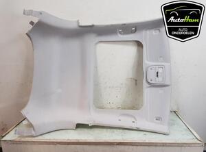 Front roof paneel OPEL ADAM (M13)