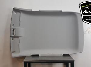 Front Interior Roof Trim Panel SEAT IBIZA V (KJ1, KJG)